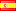  Hiszpania