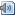 multimedia