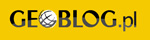 Geoblog.pl